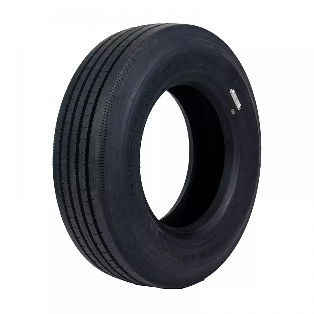 Грузовая шина 235/75 R17,5 Long March LM-216 18PR в Туринске