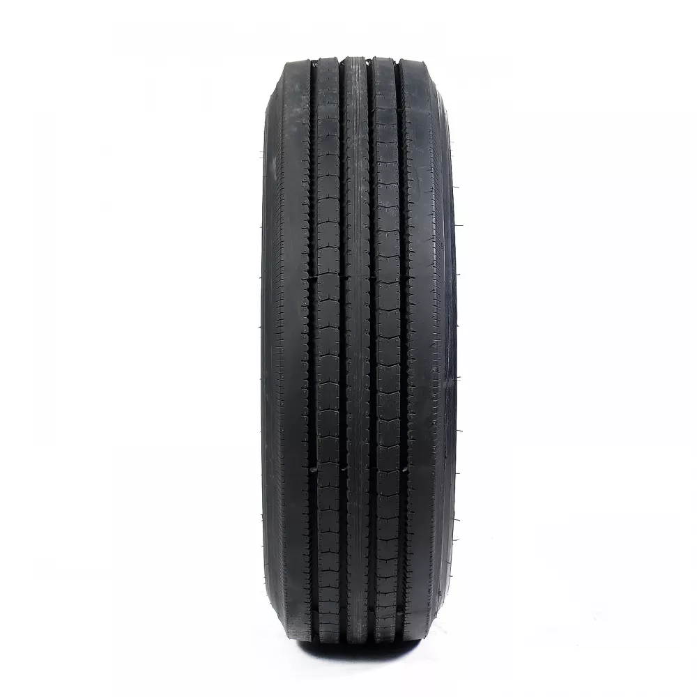 Грузовая шина 245/70 R19,5 Long March LM-216 16PR в Туринске