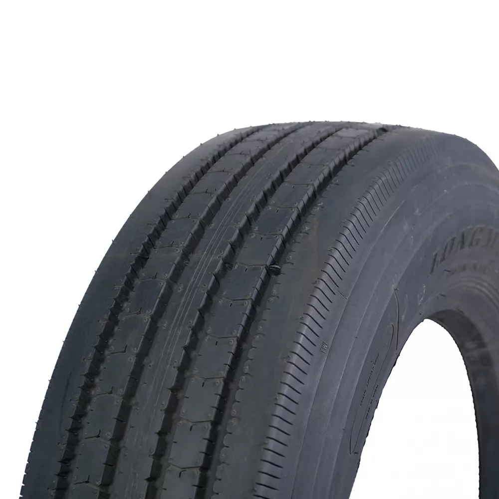 Грузовая шина 245/70 R19,5 Long March LM-216 16PR в Туринске