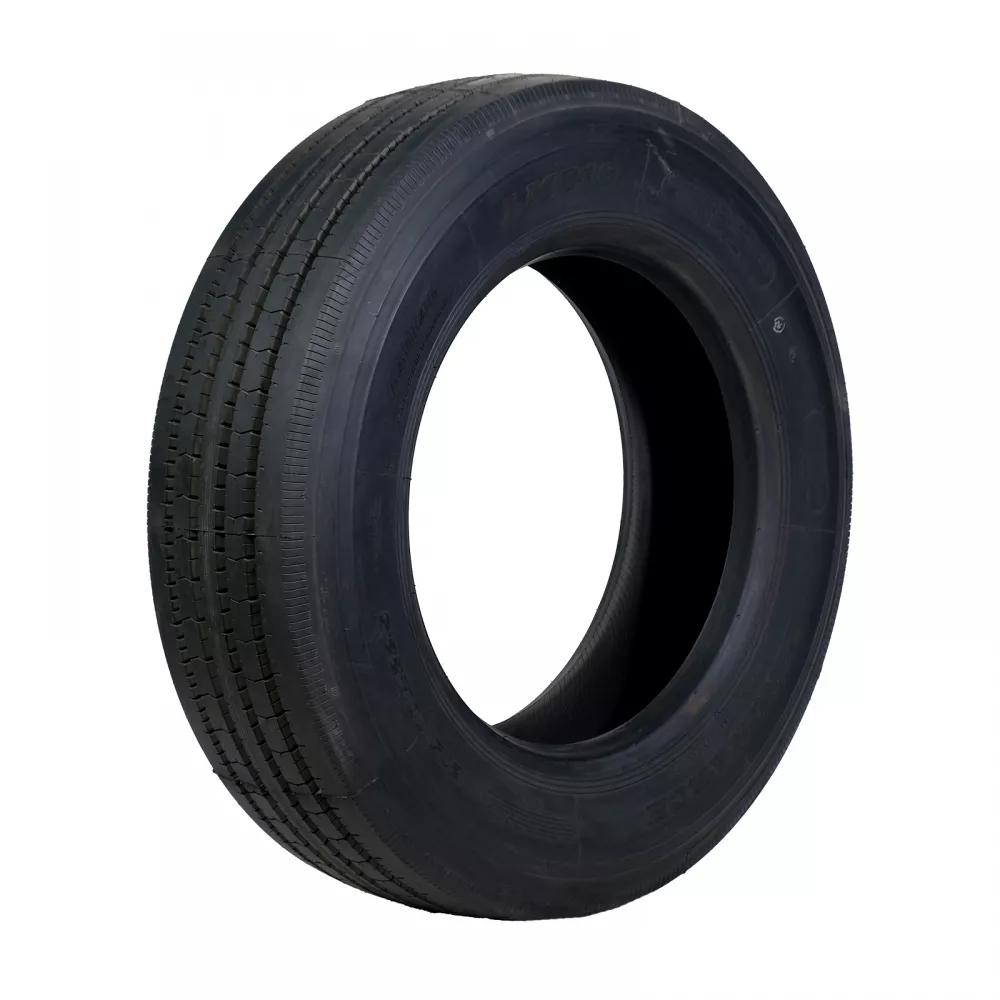 Грузовая шина 275/70 R22,5 Long March LM-216 16PR в Туринске