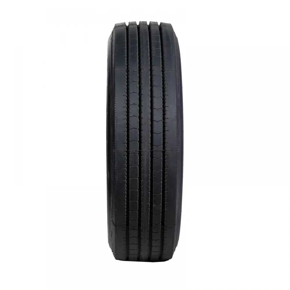 Грузовая шина 275/70 R22,5 Long March LM-216 16PR в Туринске