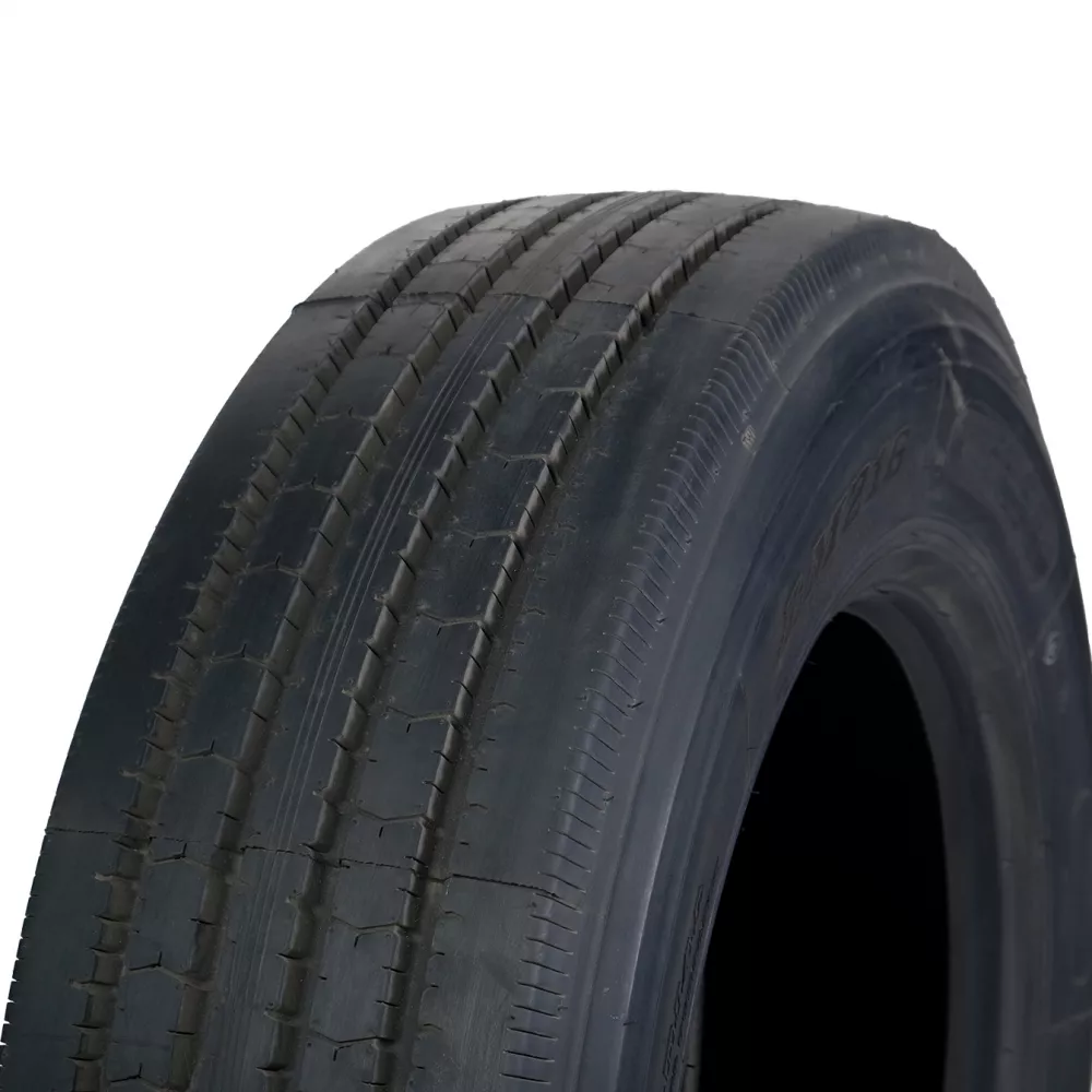 Грузовая шина 275/70 R22,5 Long March LM-216 16PR в Туринске