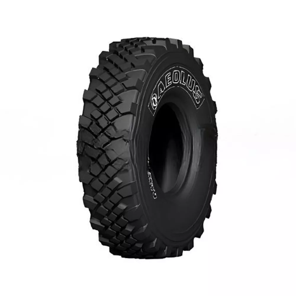 Грузовая шина 425/85R21 Aeolus AMP39 TTF 20PR  в Туринске