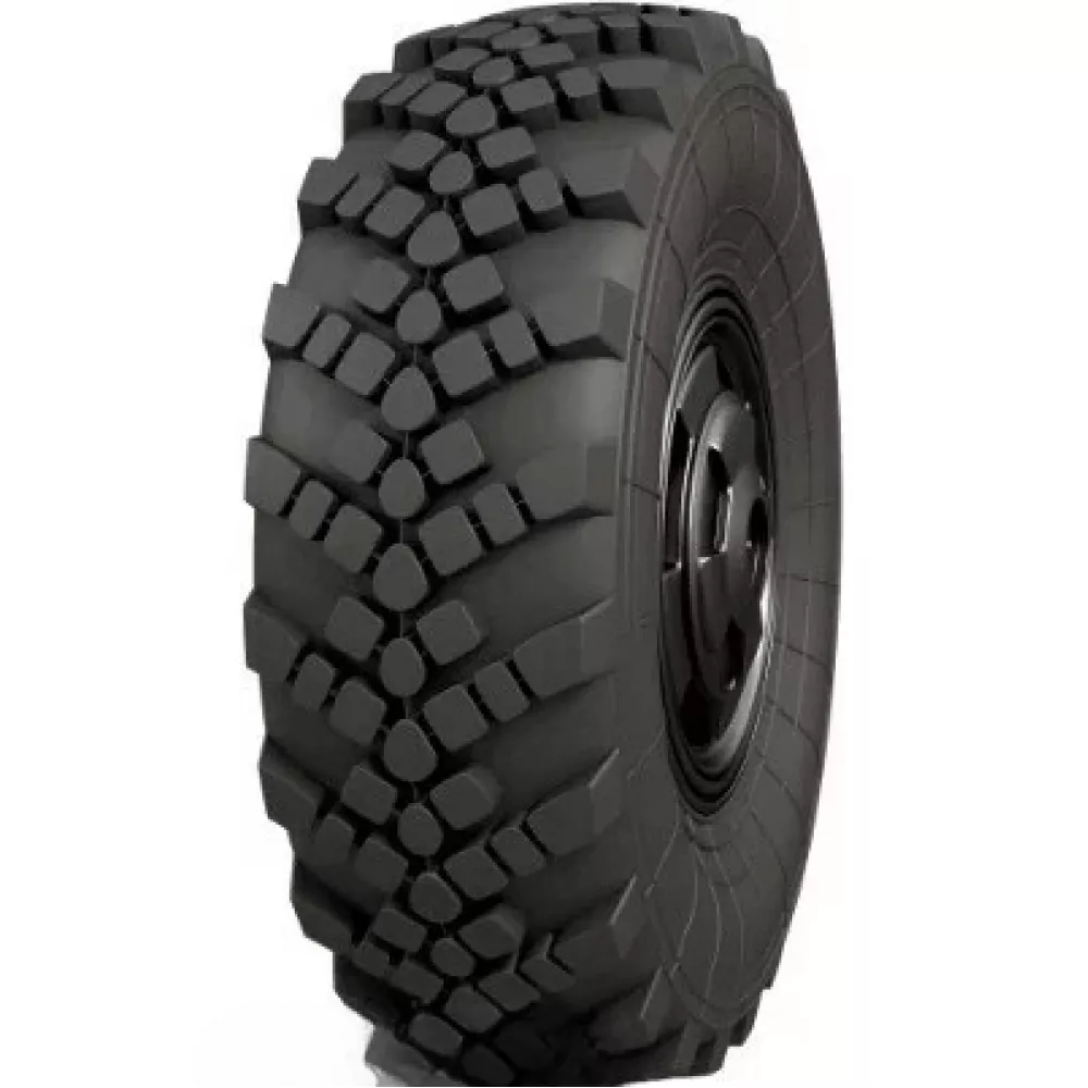 Грузовая шина 425/85 R21 Кама-1260-1 НС14 в Туринске