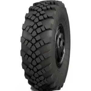 Грузовая шина 425/85 R21 Nortec TR-1260 НС14 купить в Туринске