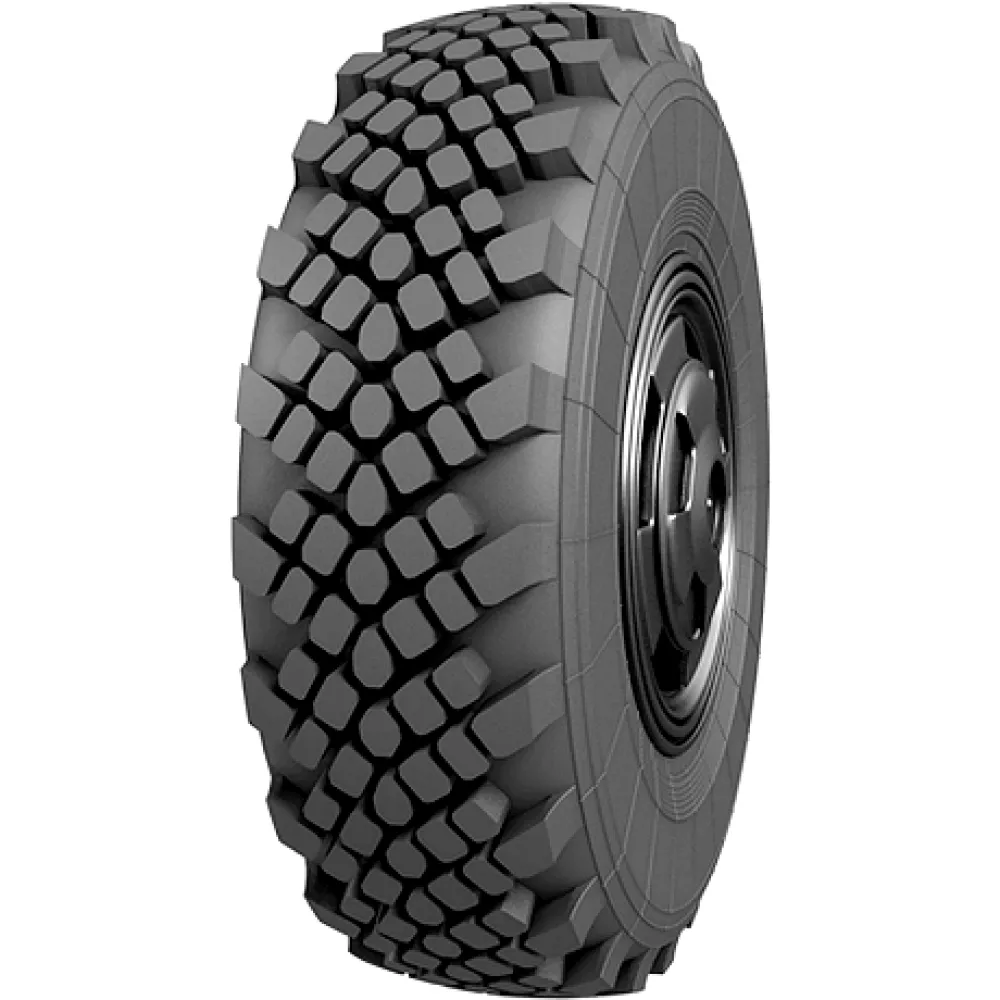 Грузовая шина 425/85 R21 Nortec TR 1260-1 НС18 в Туринске