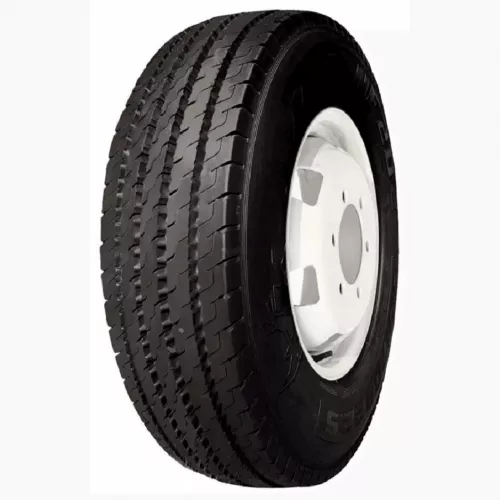 Грузовая шина 315/80 R22,5 Кама NF-202 купить в Туринске