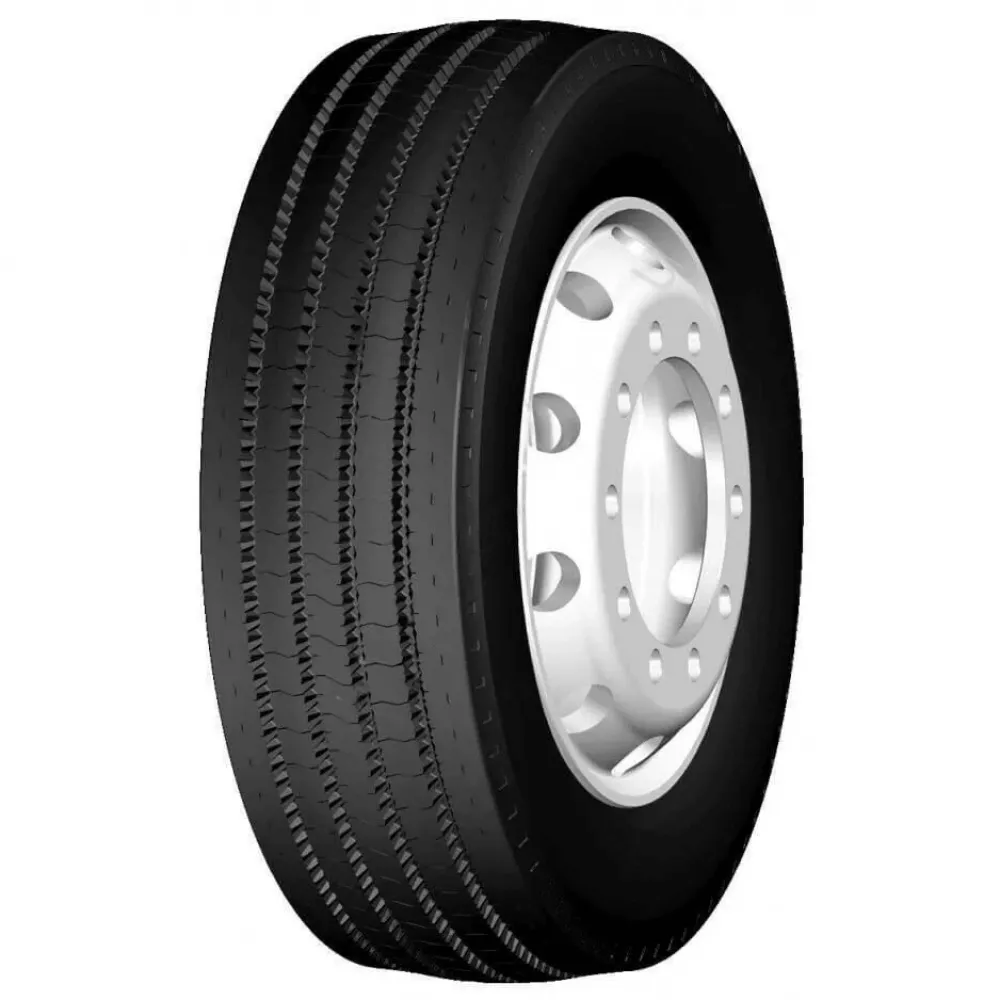 Грузовая шина 315/80 R22,5 Кама NF-201  в Туринске