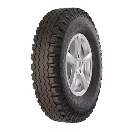 Грузовая шина 215/90 R15С Кама Я-245-1 купить в Туринске