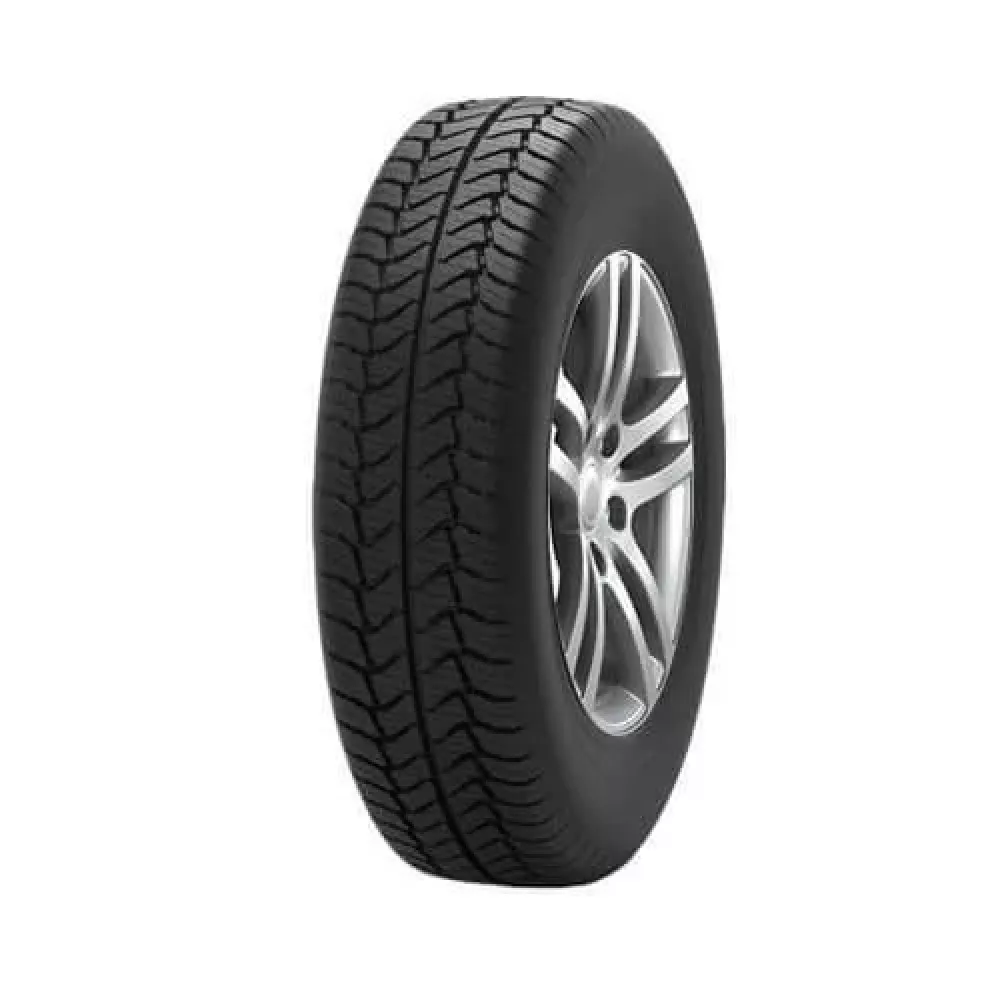 Грузовая шина 185/75 R16C Кама-365 (НК-243) в Туринске