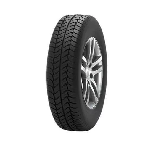 Грузовая шина 185/75 R16C Кама-365 (НК-243) купить в Туринске