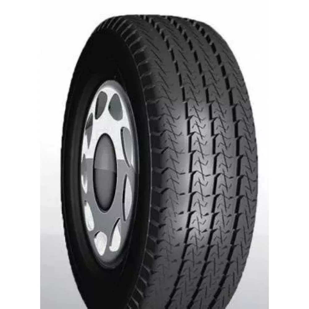 Грузовая шина 185/75 R16C Кама Euro НК-131  в Туринске