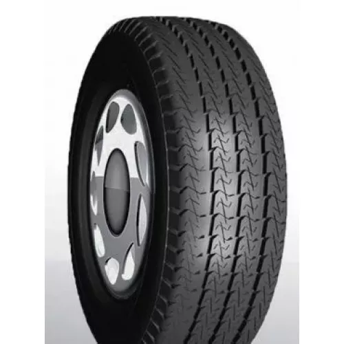 Грузовая шина 185/75 R16C Кама Euro НК-131  купить в Туринске