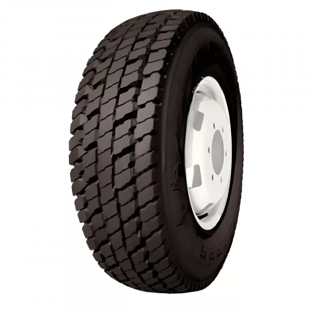 Грузовая шина 315/70 R22,5 Кама NR-202 в Туринске