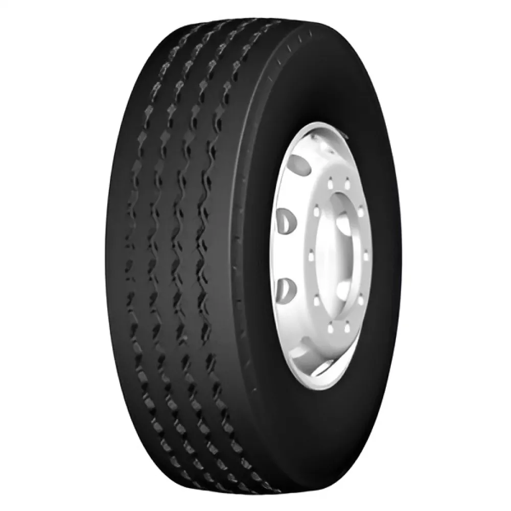 Грузовая шина 385/65 R22,5 Кама NT-201 в Туринске