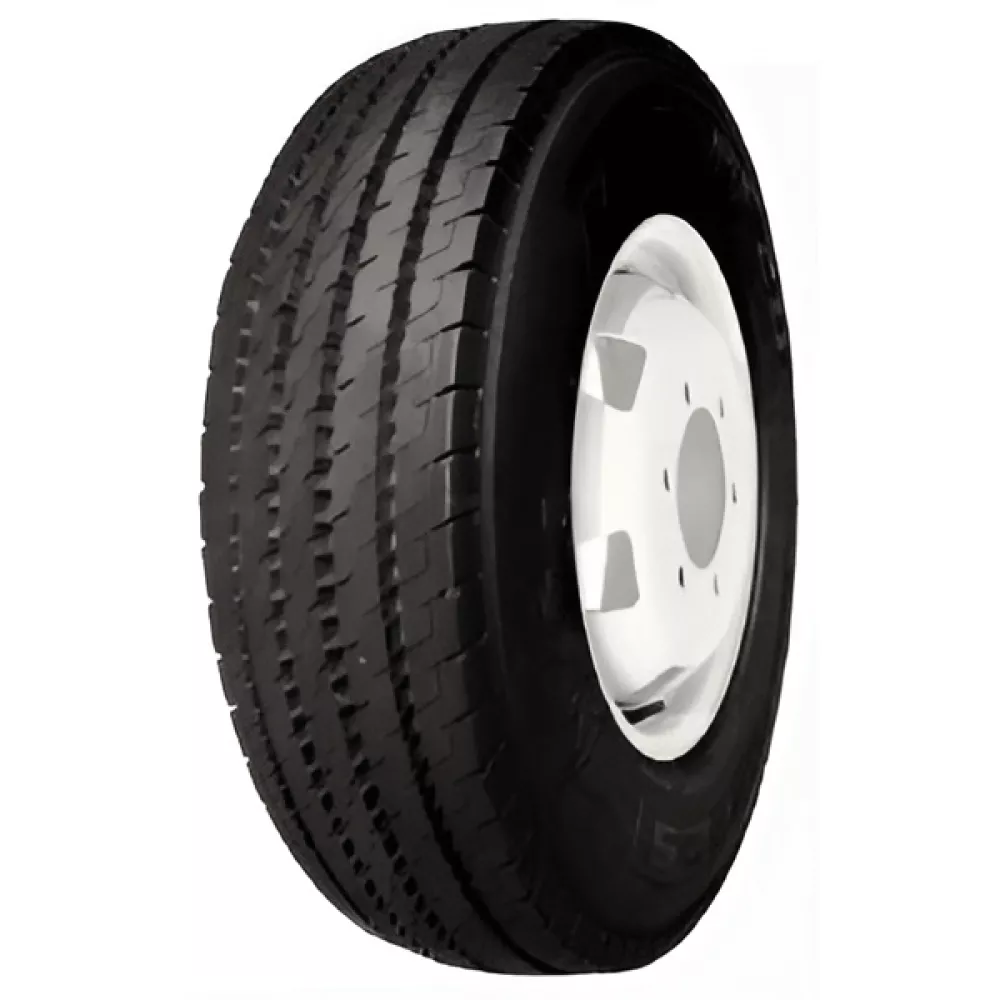 Грузовая шина 385/65 R22,5 Кама NF-202 в Туринске