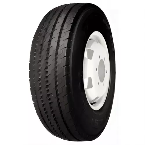 Грузовая шина 385/65 R22,5 Кама NF-202 купить в Туринске