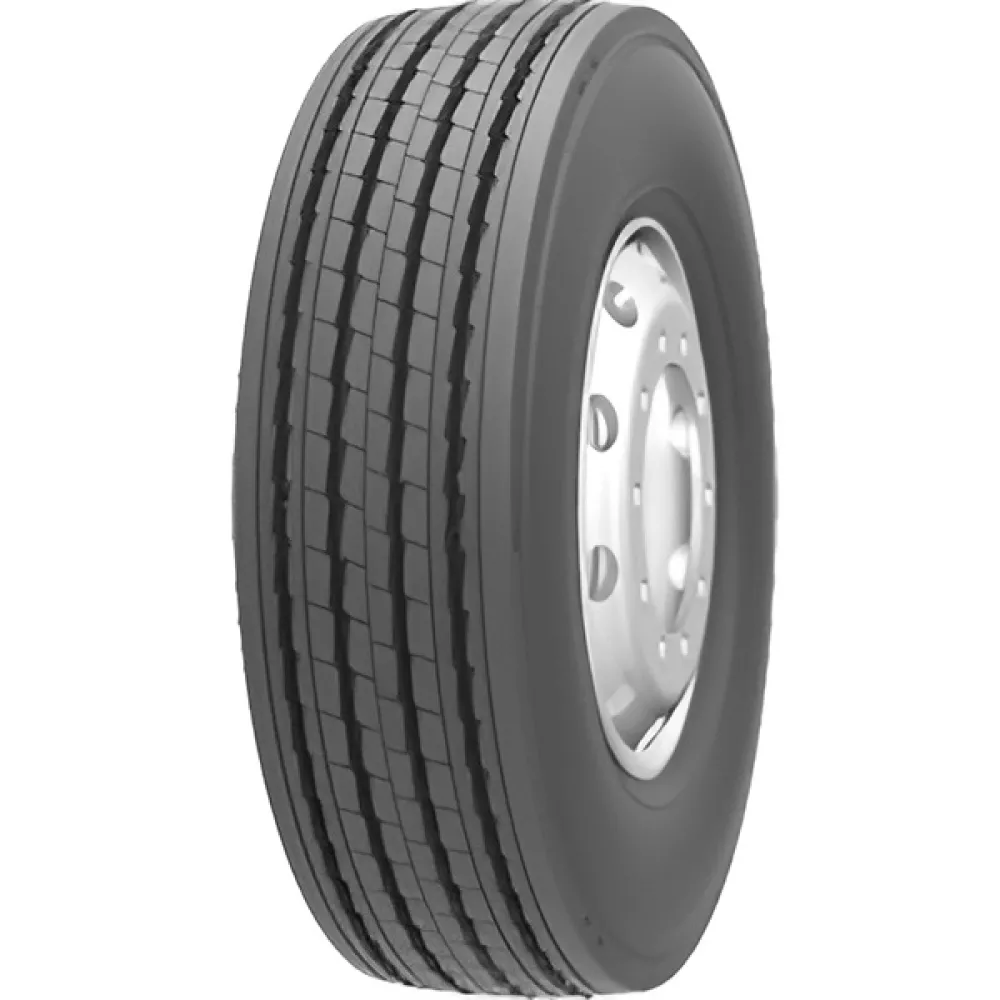 Грузовая шина 385/65 R22,5 Кама NT-101 в Туринске