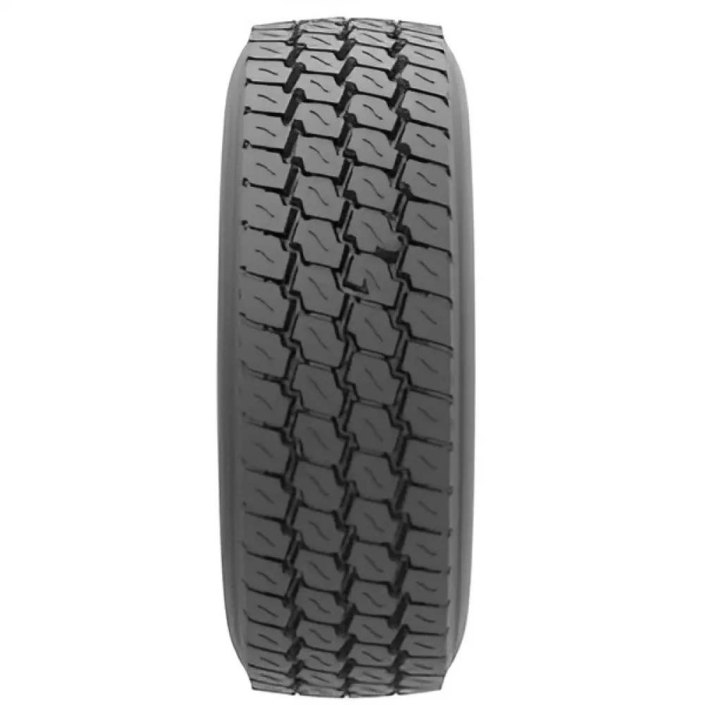 Грузовая шина 385/65 R22,5 Кама NT-701 в Туринске