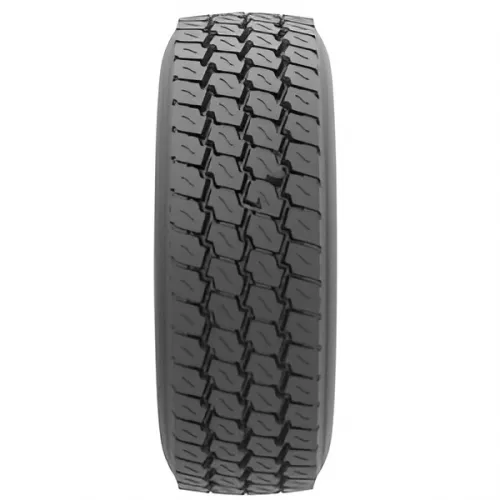 Грузовая шина 385/65 R22,5 Кама NT-701 купить в Туринске