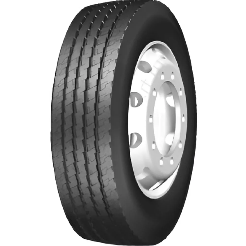 Грузовая шина 385/65 R22,5 Кама NT-202 в Туринске