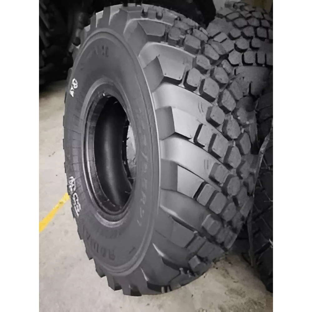 Грузовая шина 425/85 R21 ADVANCE в Туринске