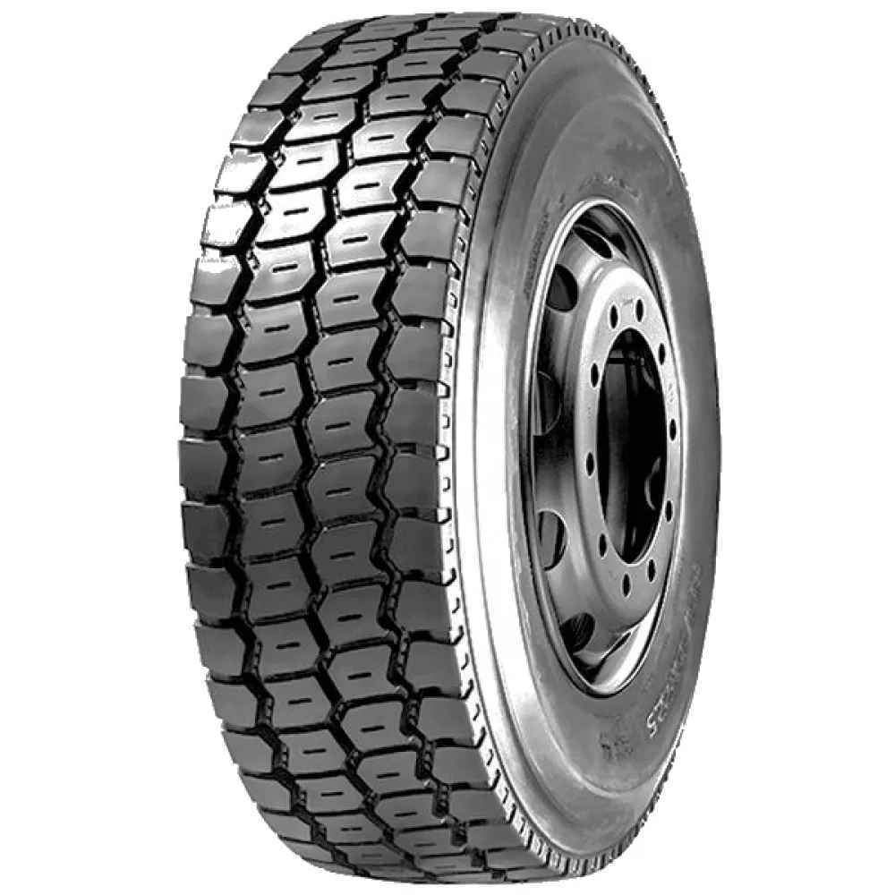 Грузовая шина 385/65 R22,5 Hifly HTM313  в Туринске