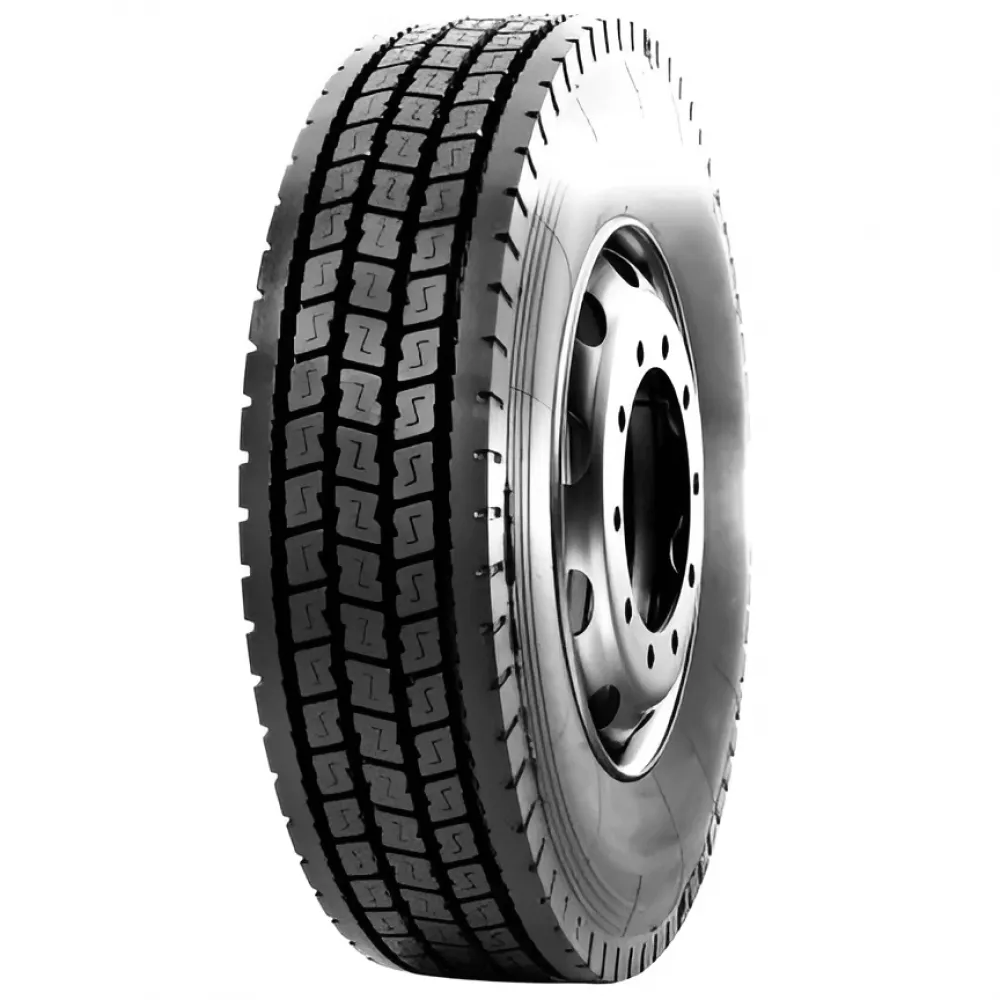 Грузовая шина 295/75 R22,5 Hifly HH312  в Туринске