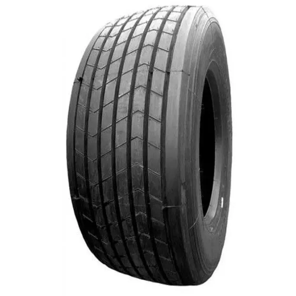 Грузовая шина Aeolus HN829 435/50 R19,5 160J в Туринске