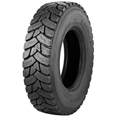 Грузовая шина Aeolus Neo ADC52 315/80 R22,5 157/154K, Ведущая ось купить в Туринске