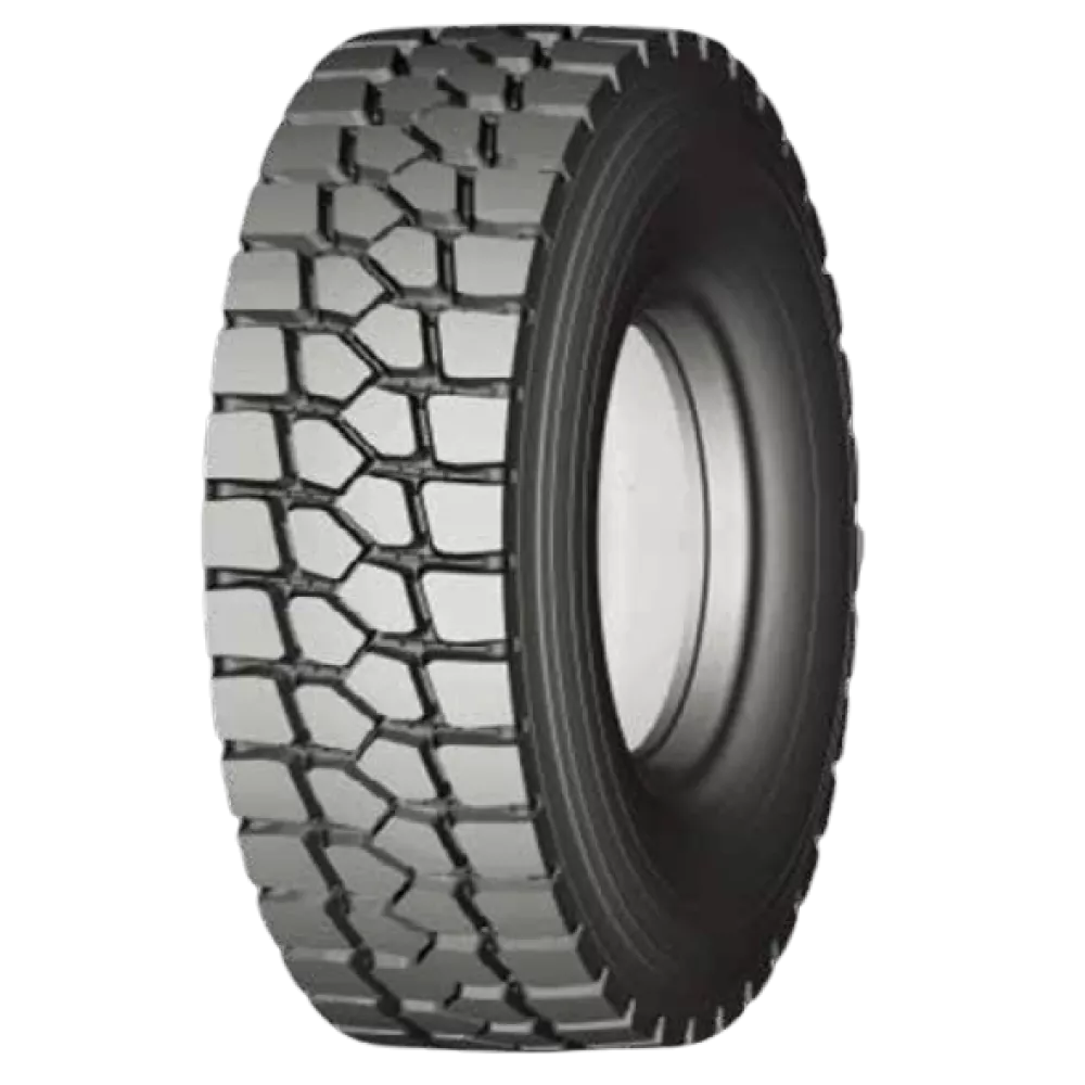 Грузовая шина Aeolus Neo ADC55 315/80 R22.5 157/154K  в Туринске