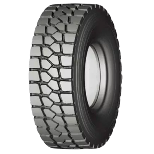 Грузовая шина Aeolus Neo ADC55 315/80 R22,5 157/154K, Ведущая ось купить в Туринске