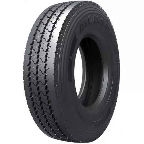 Грузовая шина Aeolus Neo Construct G 315/80 R22,5 158/150K, универсальная ось купить в Туринске