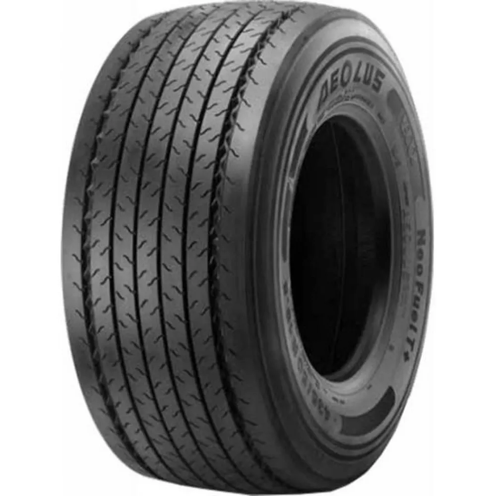 Грузовая шина Aeolus Neo Fuel T+ 435/50 R19.5 160J в Туринске