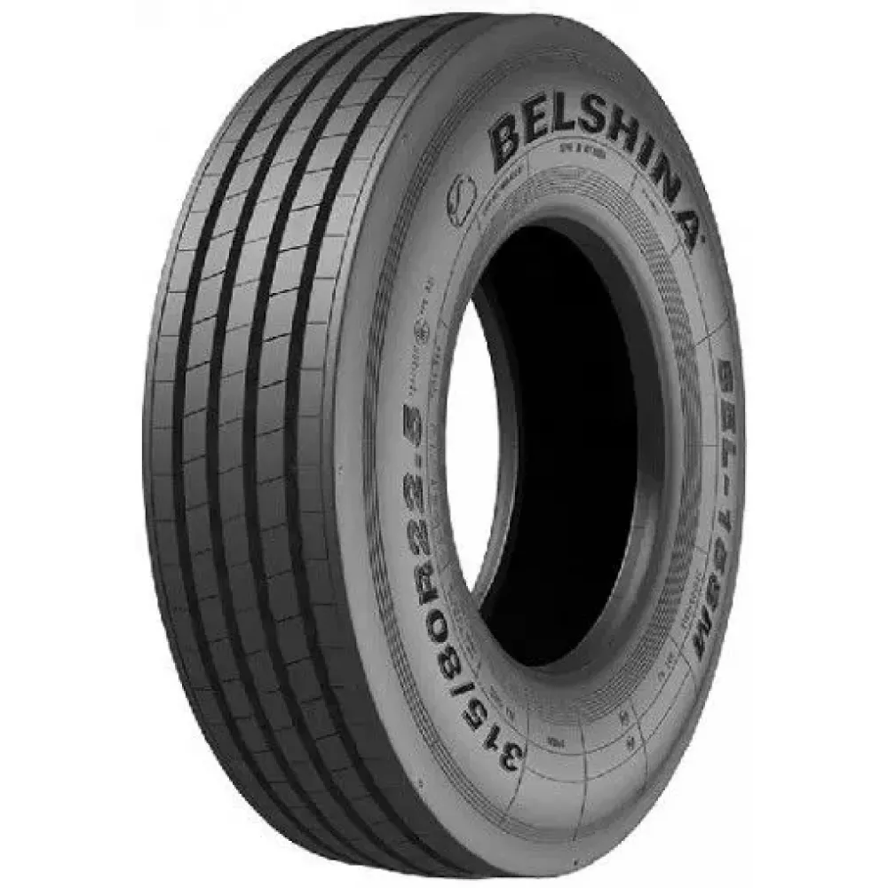 Грузовая шина Белшина Бел-158М 315/80 R22.5  в Туринске