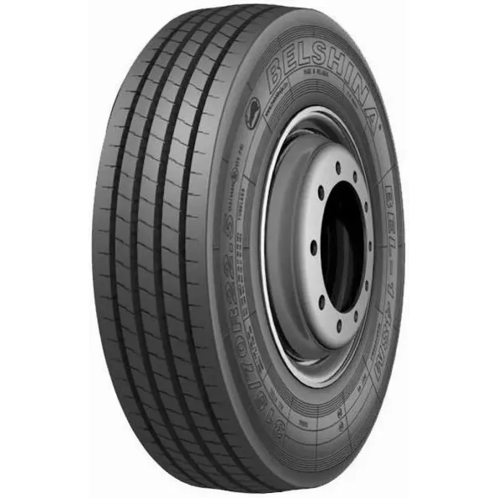 Грузовая шина Белшина Бел-148М 315/70 R22.5 в Туринске