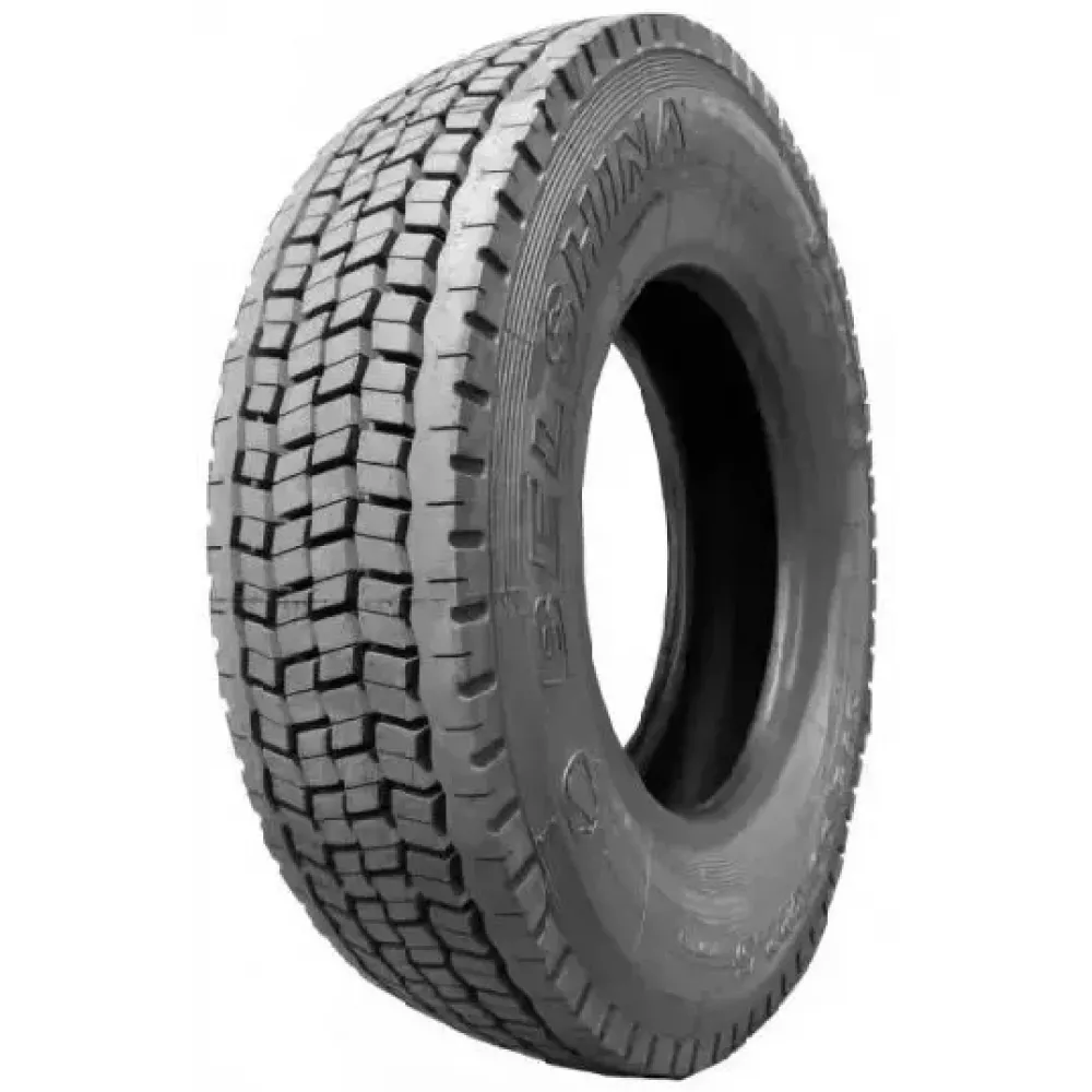 Грузовая шина Белшина Бел-178 295/80 R22.5 в Туринске