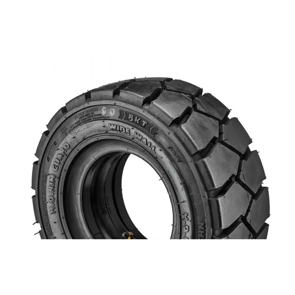 Шина BKT 5,00-8 10PR TT POWER TRAX HD в Туринске