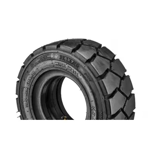 Шина BKT 5,00-8 10PR TT POWER TRAX HD купить в Туринске