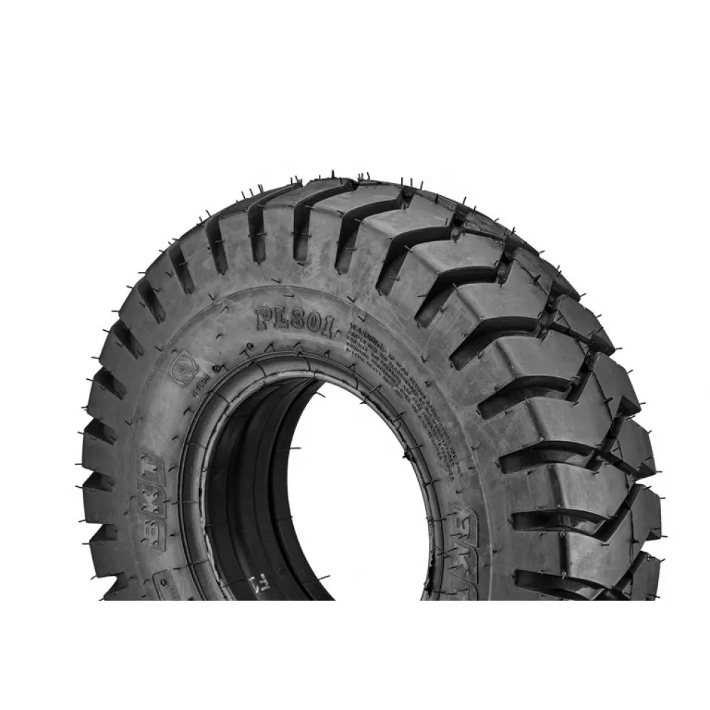 BKT 18X7-8 16PR TT PL 801 в Туринске