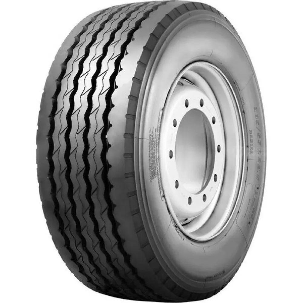 Грузовая шина Bridgestone R168 R22,5 385/65 160K TL в Туринске