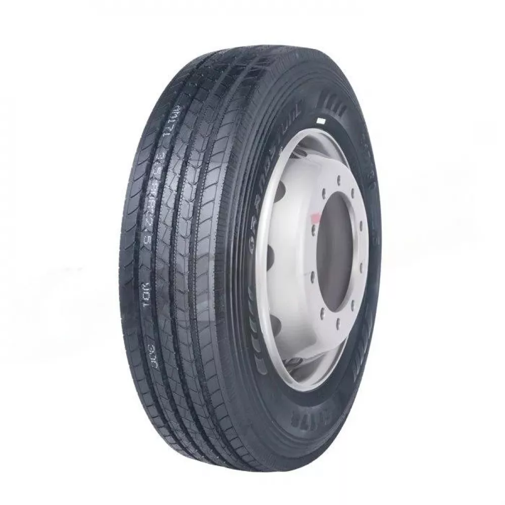 Грузовая шина Шина Grandstone GT178 385/65R22,5 в Туринске