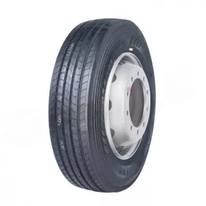 Грузовая шина Шина Grandstone GT178 215/75R17,5 купить в Туринске