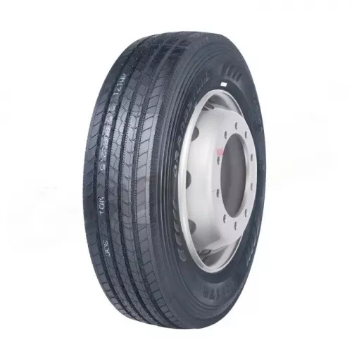 Грузовая шина Шина Grandstone GT178 315/80R22,5  купить в Туринске