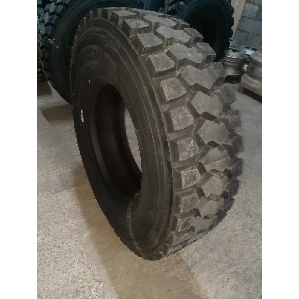 Грузовая шина 315/80 R22,5 Long March LM-901 22PR в Туринске