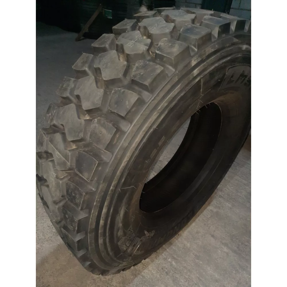 Грузовая шина 315/80 R22,5 Long March LM-901 22PR в Туринске