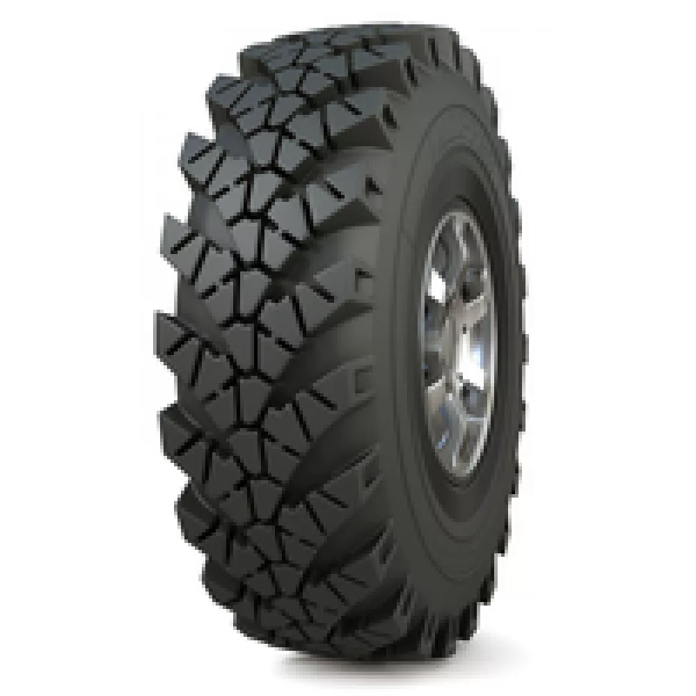 Грузова шина Nortec TR 1260 425/85 R21 156 G  в Туринске