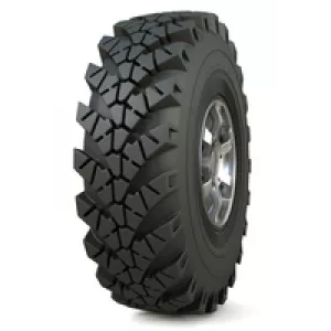 Грузовая шина Nortec TR 184-1 425/85 R21 156 J  купить в Туринске