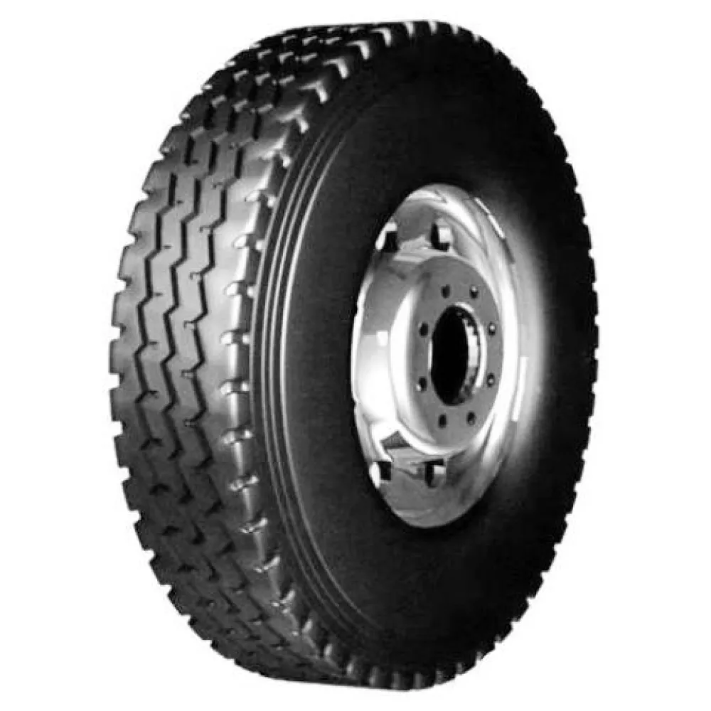 Шина Roadwing WS118 (универсальная) 315/80 R22,5 156L в Туринске