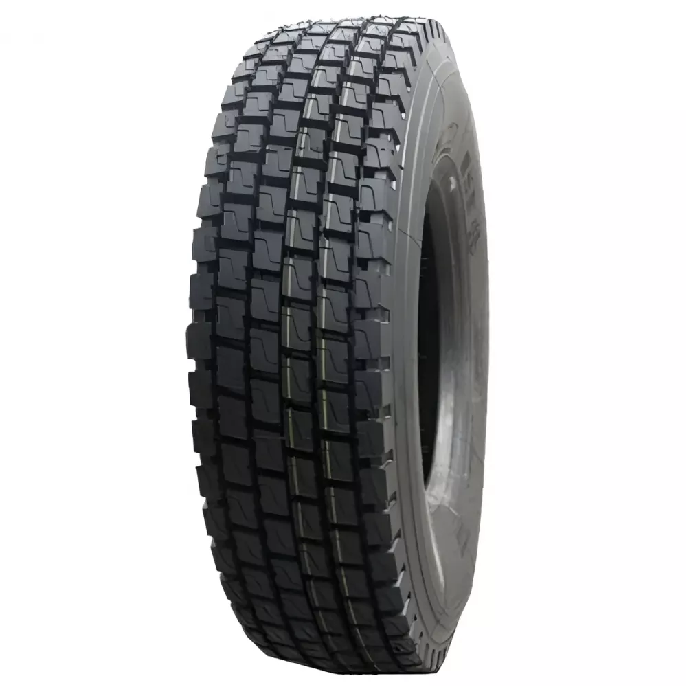 Грузовая шина Deruibo DRB592 295/80 R22,5 152/149M TL в Туринске